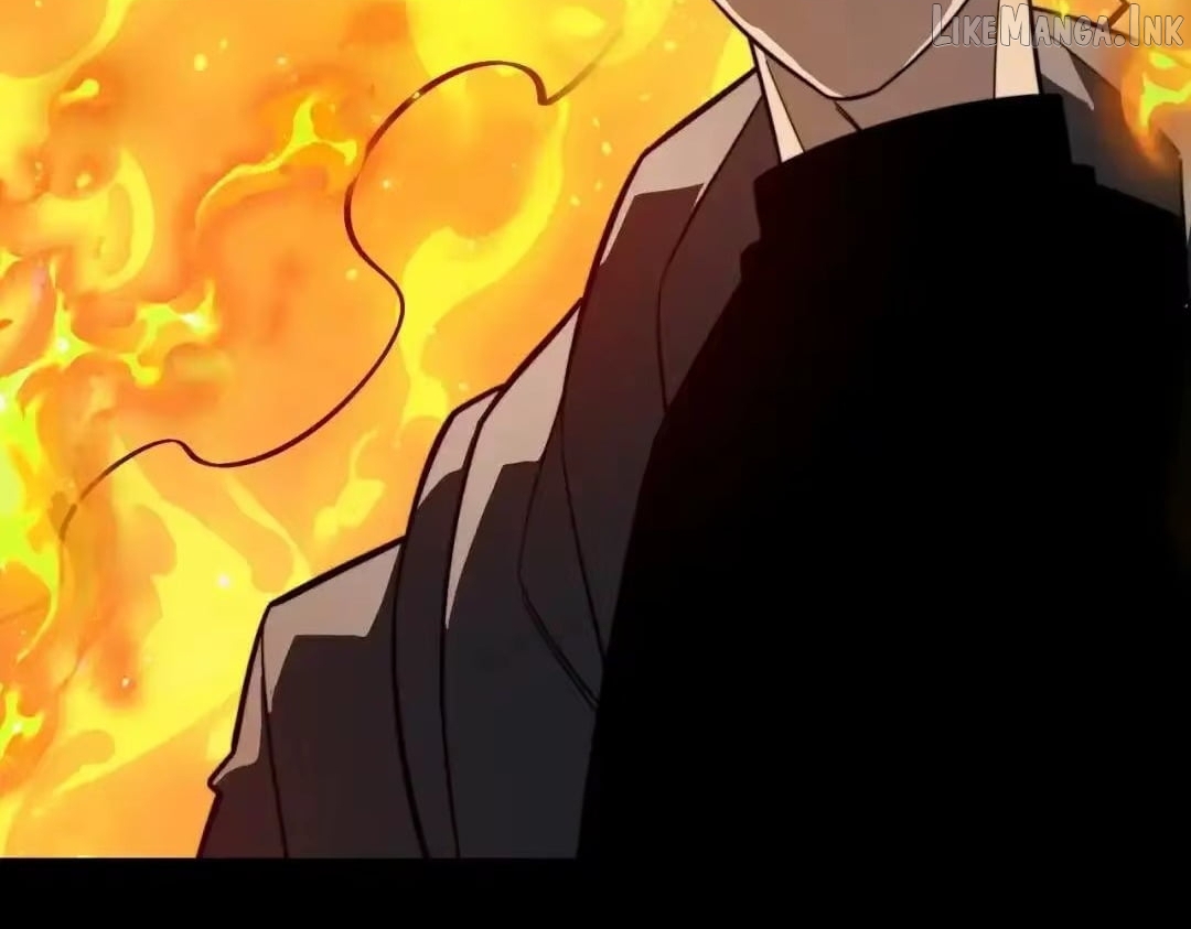 After the School Belle Dumped Me, I Became a Martial Arts God Chapter 99  - page 183